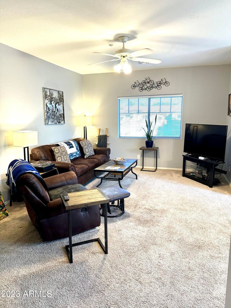 2831 E Southern Ave #203, Mesa, AZ 85204