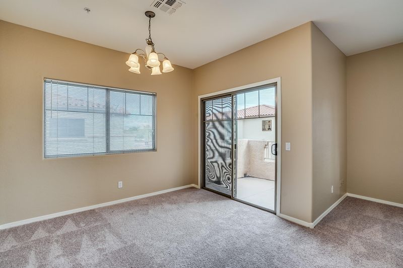 2831 E Southern Ave #207, Mesa, AZ 85204