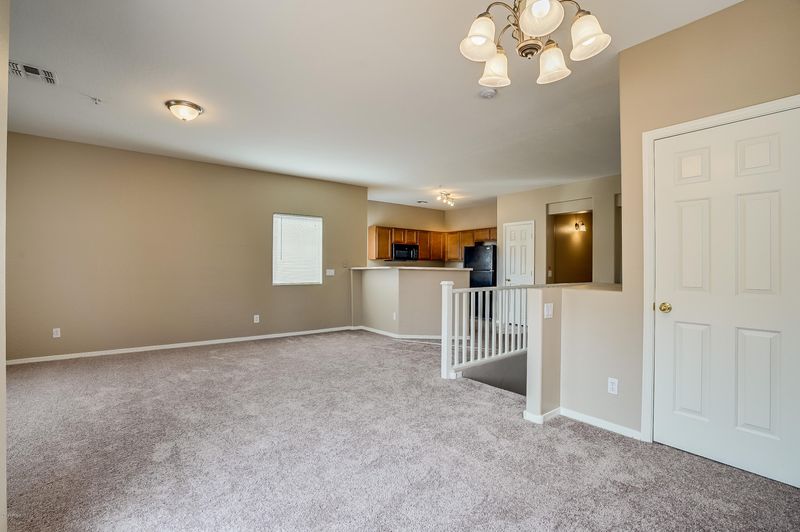2831 E Southern Ave #207, Mesa, AZ 85204
