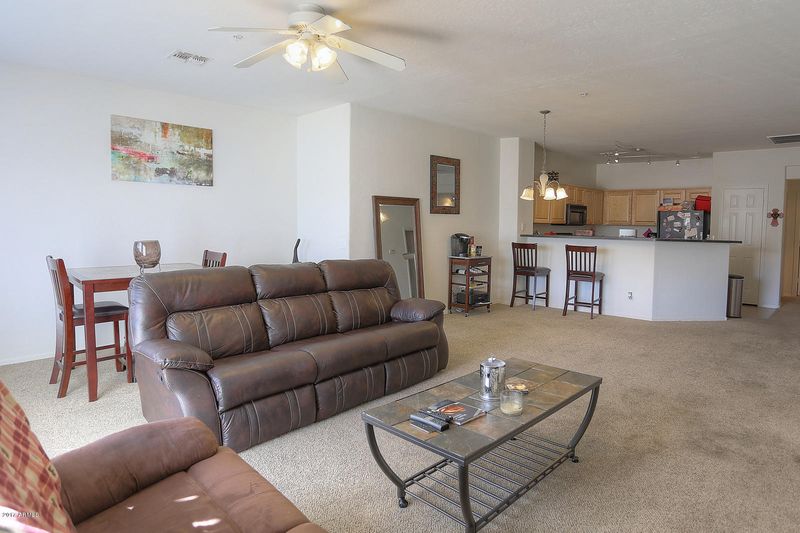 2831 E Southern Ave #208, Mesa, AZ 85204