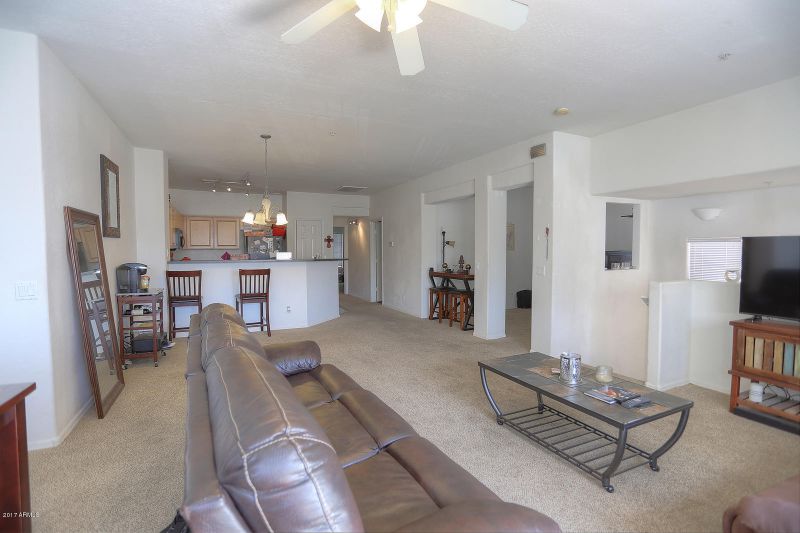 2831 E Southern Ave #208, Mesa, AZ 85204