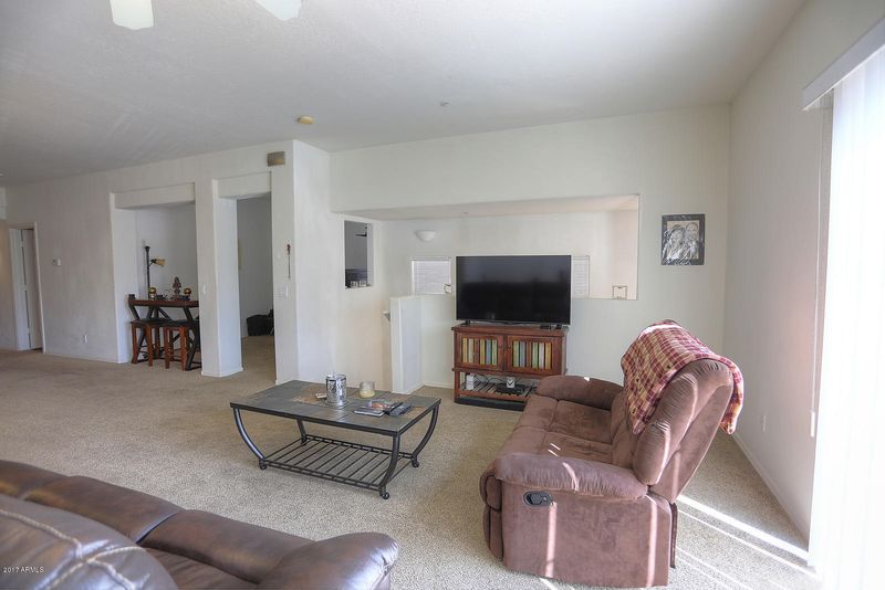 2831 E Southern Ave #208, Mesa, AZ 85204