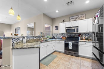 2831 Southern Ave #216, Mesa, AZ 85204