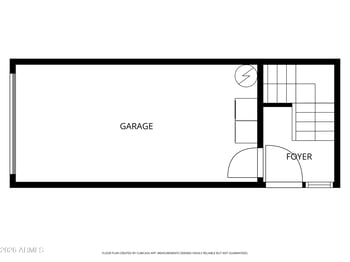 2831 E Southern Ave #216, Mesa, AZ 85204