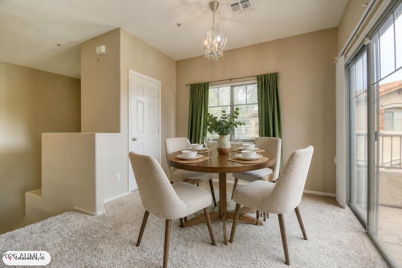 2831 E Southern Ave #216, Mesa, AZ 85204