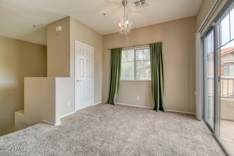 2831 E Southern Ave #216, Mesa, AZ 85204