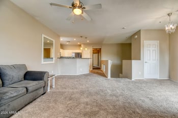 2831 E Southern Ave #216, Mesa, AZ 85204