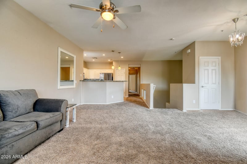 2831 E Southern Ave #216, Mesa, AZ 85204