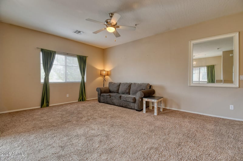 2831 E Southern Ave #216, Mesa, AZ 85204