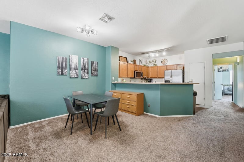 2831 E Southern Ave #232, Mesa, AZ 85204