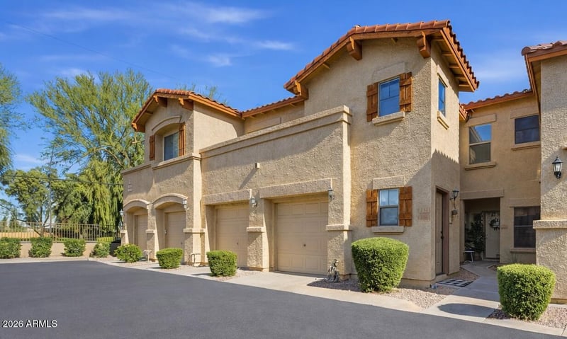 2831 E Southern Ave #232, Mesa, AZ 85204