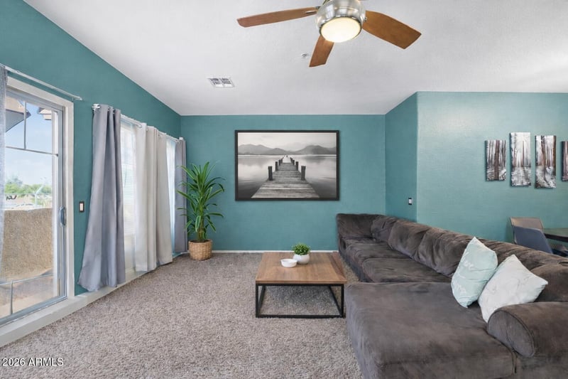 2831 E Southern Ave #232, Mesa, AZ 85204