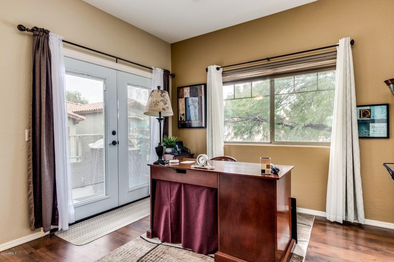 2831 E Southern Ave #239, Mesa, AZ 85204