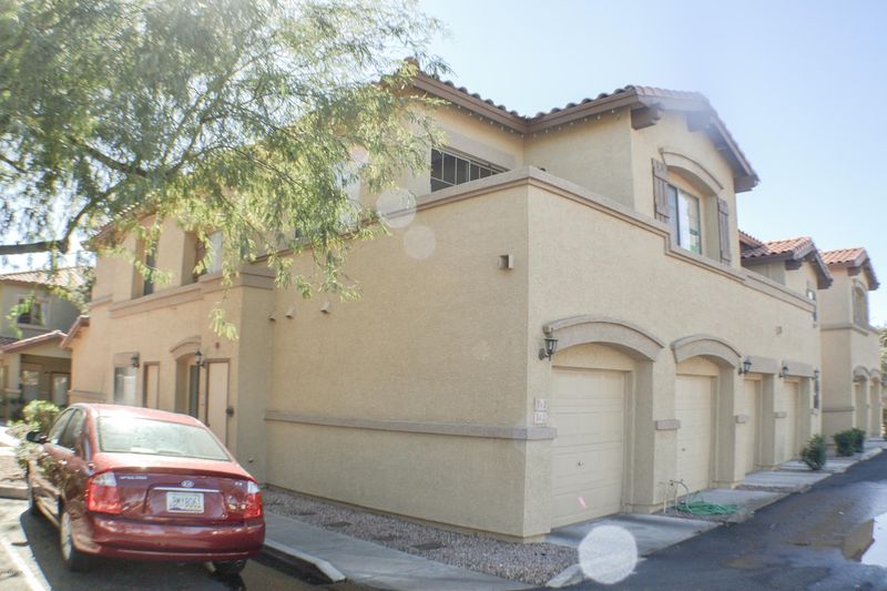 2831 E Southern Ave #242, Mesa, AZ 85204