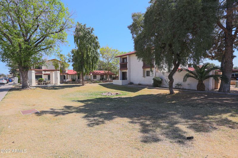 2831 E Waltann Ln #1, Phoenix, AZ 85032