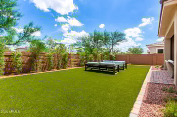 2831 Los Gatos Dr, Phoenix, AZ 85050