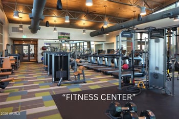 2831 Los Gatos Dr, Phoenix, AZ 85050