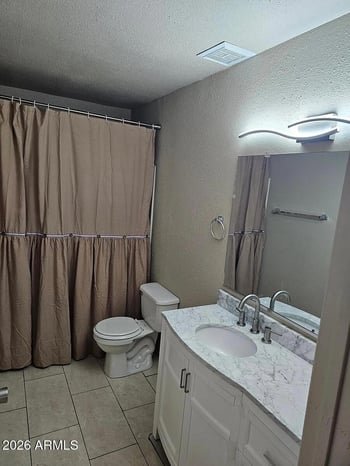 2831 Mobile Ln, Phoenix, AZ 85040