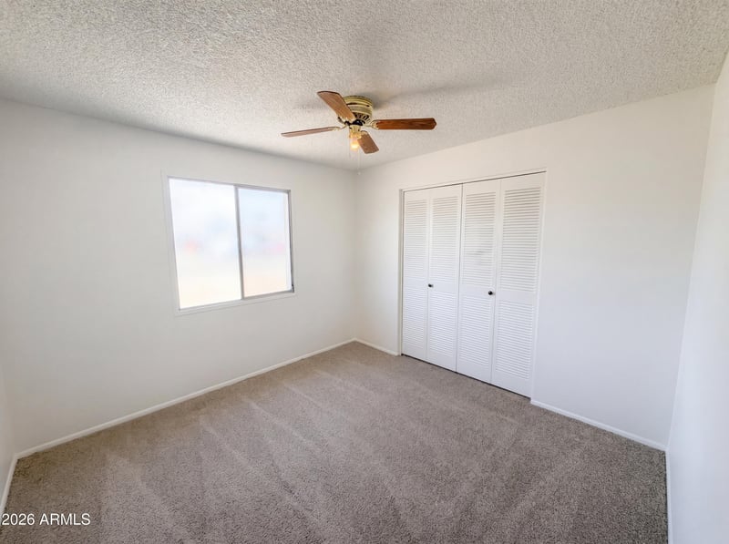 2831 N 70th Dr, Phoenix, AZ 85035