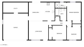 2831 70th Dr, Phoenix, AZ 85035