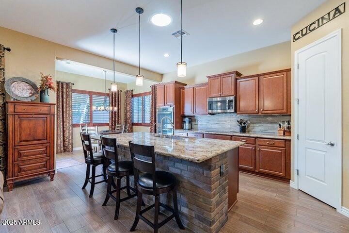 2831 Odessa St, Mesa, AZ 85213