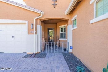 2831 Odessa St, Mesa, AZ 85213