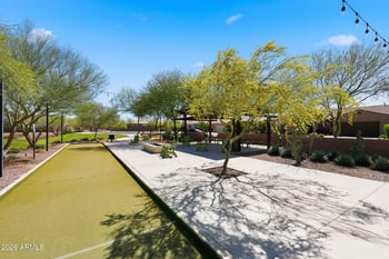 2831 Robin Ln, Phoenix, AZ 85050