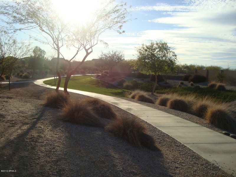 2831 S 87th Dr, Tolleson, AZ 85353