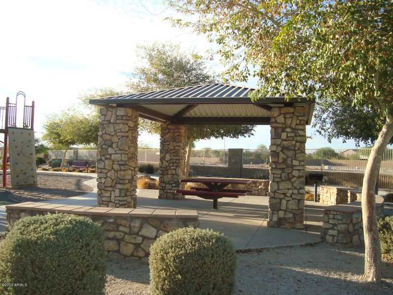 2831 S 87th Dr, Tolleson, AZ 85353