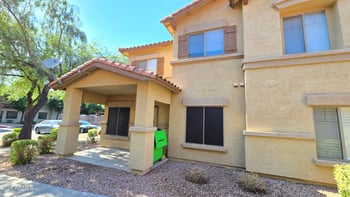 2831 Southern Ave #140, Mesa, AZ 85204