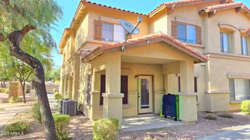 2831 Southern Ave #140, Mesa, AZ 85204