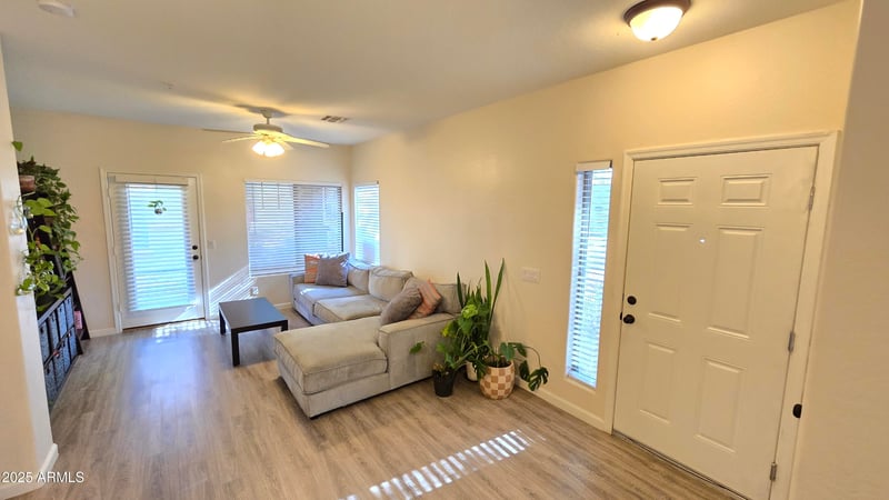 2831 Southern Ave #140, Mesa, AZ 85204