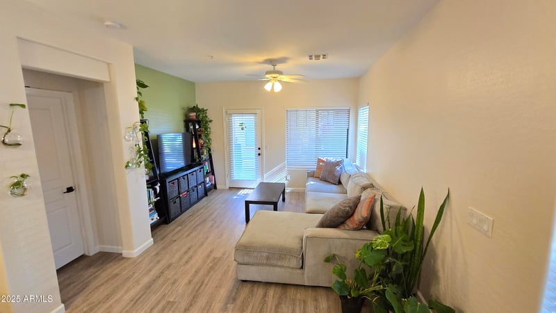 2831 Southern Ave #140, Mesa, AZ 85204