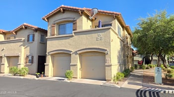 2831 Southern Ave #140, Mesa, AZ 85204