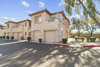 2831 Southern Ave #216, Mesa, AZ 85204