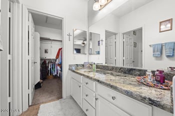 2831 Southern Ave #216, Mesa, AZ 85204