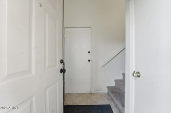 2831 Southern Ave #232, Mesa, AZ 85204