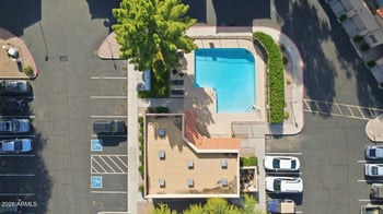 2831 Southern Ave #232, Mesa, AZ 85204