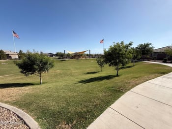 2831 Chevelon Dr, San Tan Valley, AZ 85144