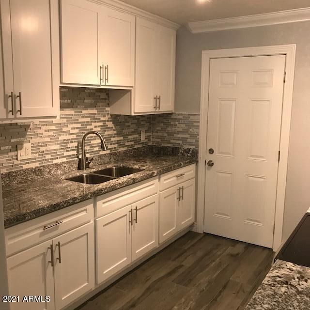 2831 W Madison St, Phoenix, AZ 85009