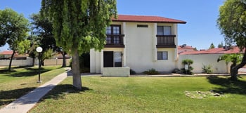 2831 Waltann Ln #1, Phoenix, AZ 85032