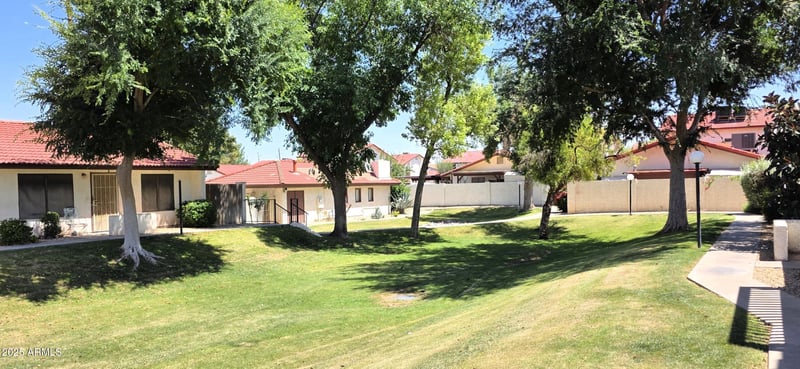 2831 Waltann Ln #1, Phoenix, AZ 85032