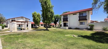 2831 Waltann Ln #1, Phoenix, AZ 85032