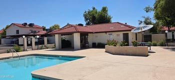 2831 Waltann Ln #1, Phoenix, AZ 85032