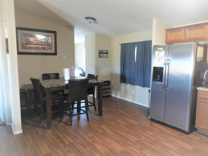 28310 N 221st Ave, Wittmann, AZ 85361