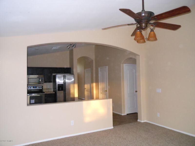 28312 N 25th Ave, Phoenix, AZ 85085