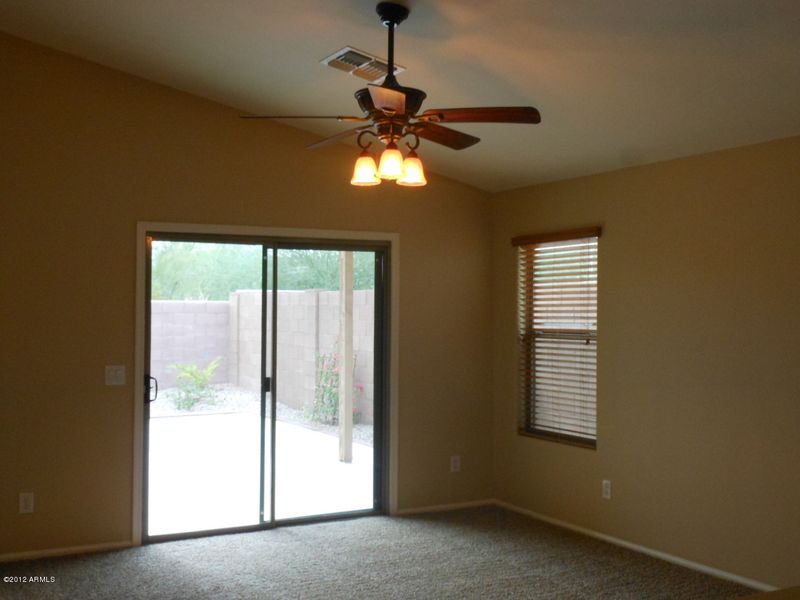 28312 N 25th Ave, Phoenix, AZ 85085