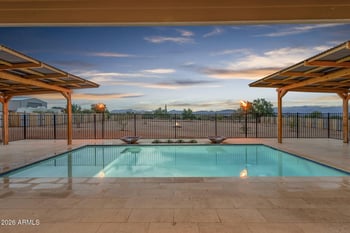 28313 N 164th St, Scottsdale, AZ 85262