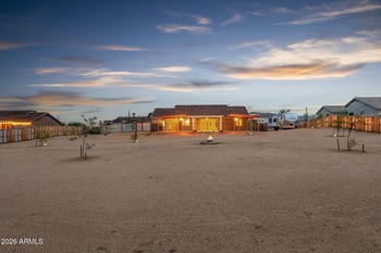 28313 N 164th St, Scottsdale, AZ 85262
