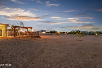 28313 N 164th St, Scottsdale, AZ 85262